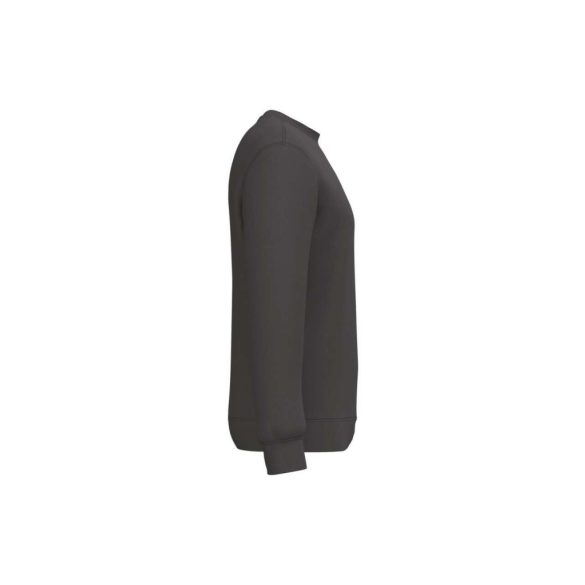 Kariban KA4040 Dark Grey 2XL