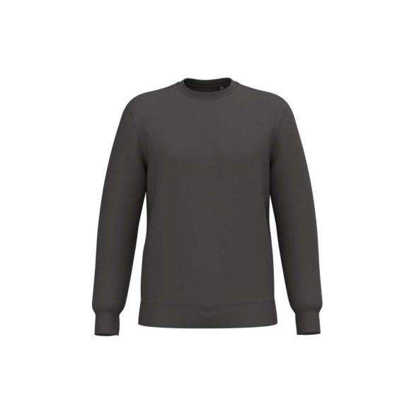 Kariban KA4040 Dark Grey M