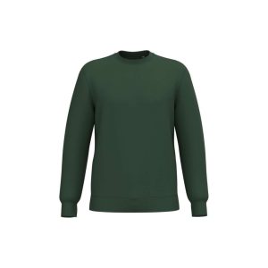 Kariban KA4040 Forest Green L