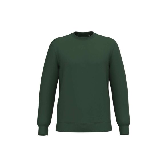 Kariban KA4040 Forest Green M