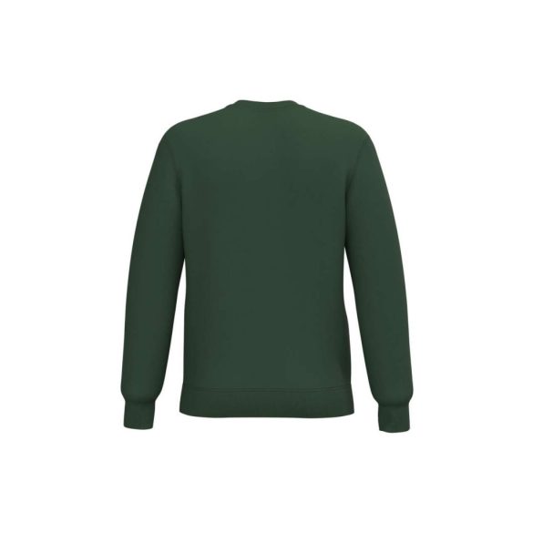 Kariban KA4040 Forest Green M