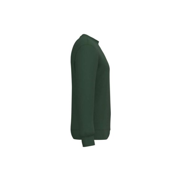 Kariban KA4040 Forest Green S