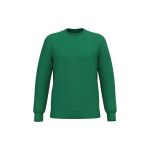 Kariban KA4040 Kelly Green 2XL