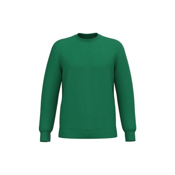 Kariban KA4040 Kelly Green 2XL