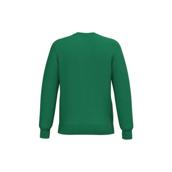 Kariban KA4040 Kelly Green 2XL