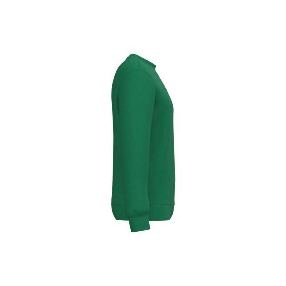 Kariban KA4040 Kelly Green 2XL