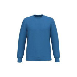 Kariban KA4040 Light Royal Blue 2XL