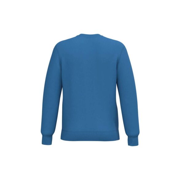 Kariban KA4040 Light Royal Blue 2XL