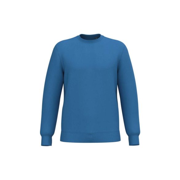 Kariban KA4040 Light Royal Blue L