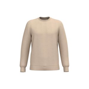 Kariban KA4040 Light Sand 2XL