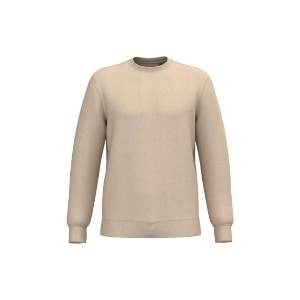 Kariban KA4040 Light Sand 2XL