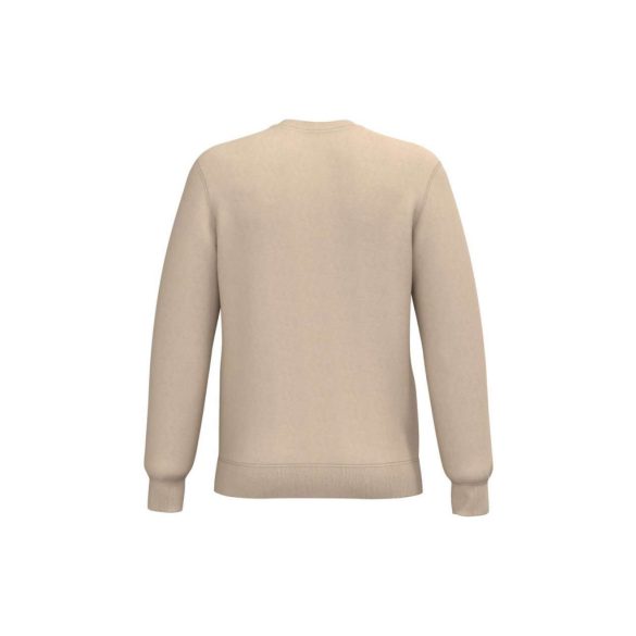 Kariban KA4040 Light Sand 2XL