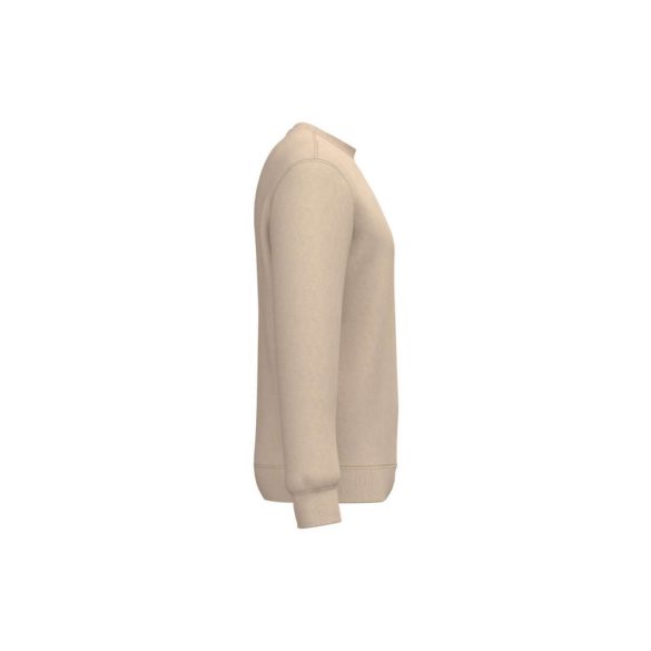Kariban KA4040 Light Sand 2XL