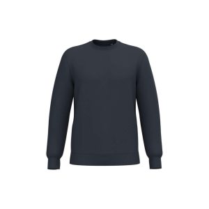 Kariban KA4040 Navy XS