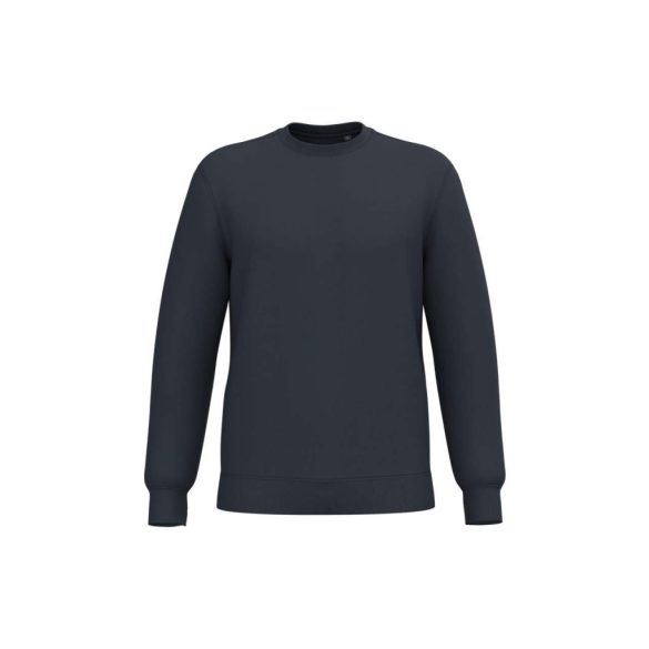 Kariban KA4040 Navy XS
