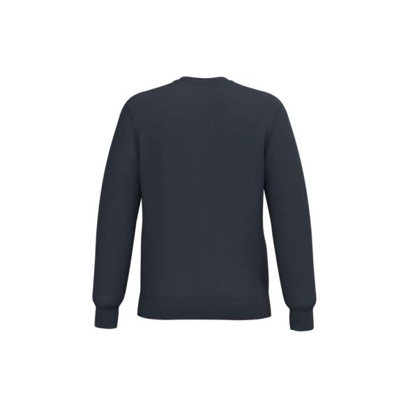 Kariban KA4040 Navy XS