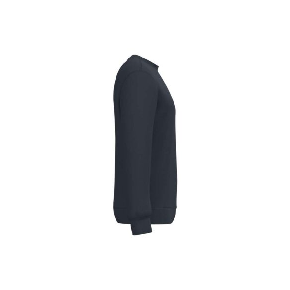 Kariban KA4040 Navy XS