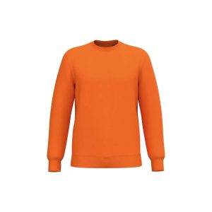 Kariban KA4040 Orange 2XL