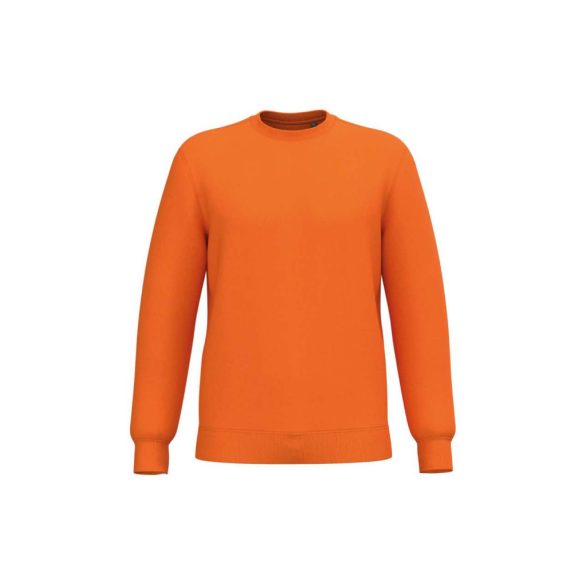 Kariban KA4040 Orange 2XL