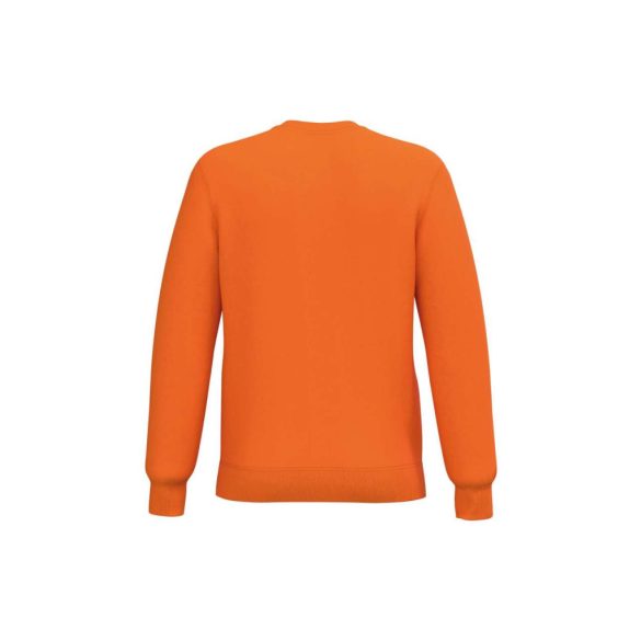 Kariban KA4040 Orange 2XL