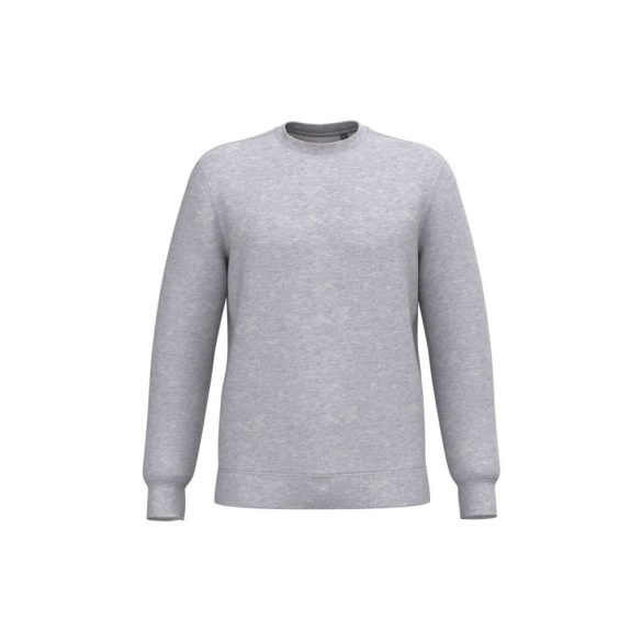 Kariban KA4040 Oxford Grey 2XL