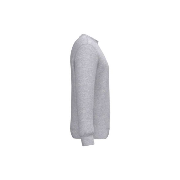 Kariban KA4040 Oxford Grey 2XL