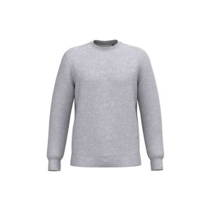 Kariban KA4040 Oxford Grey M