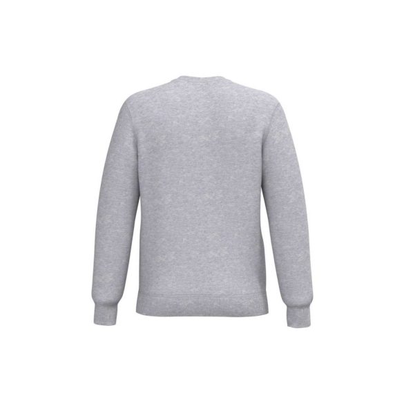 Kariban KA4040 Oxford Grey M
