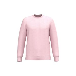 Kariban KA4040 Pale Pink 2XL