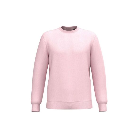 Kariban KA4040 Pale Pink 2XL