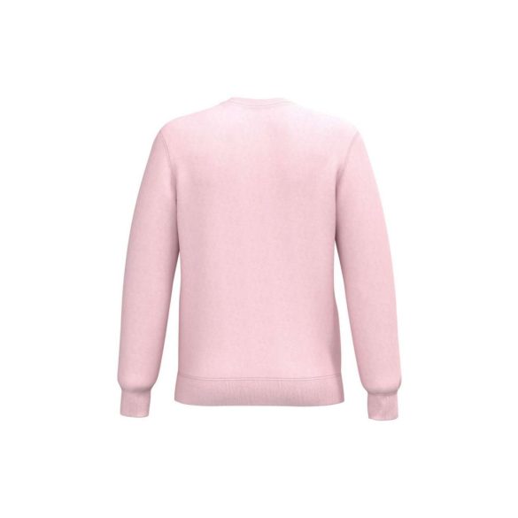 Kariban KA4040 Pale Pink 2XL