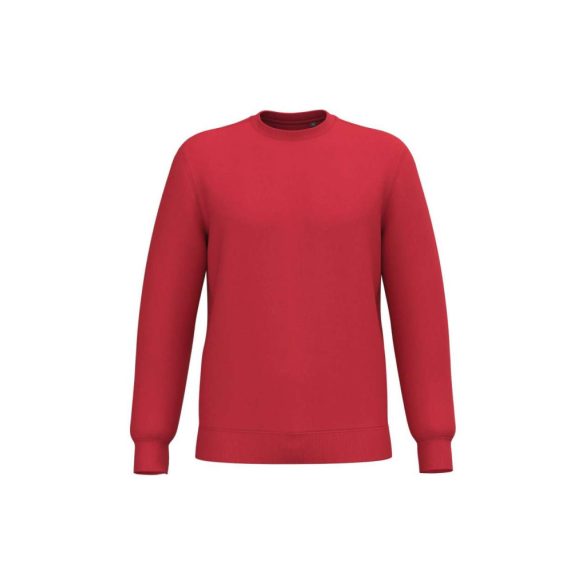 Kariban KA4040 Red 2XL