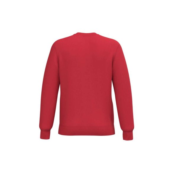 Kariban KA4040 Red 2XL
