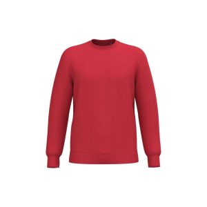 Kariban KA4040 Red S