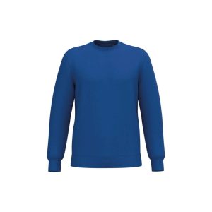 Kariban KA4040 Royal Blue 2XL