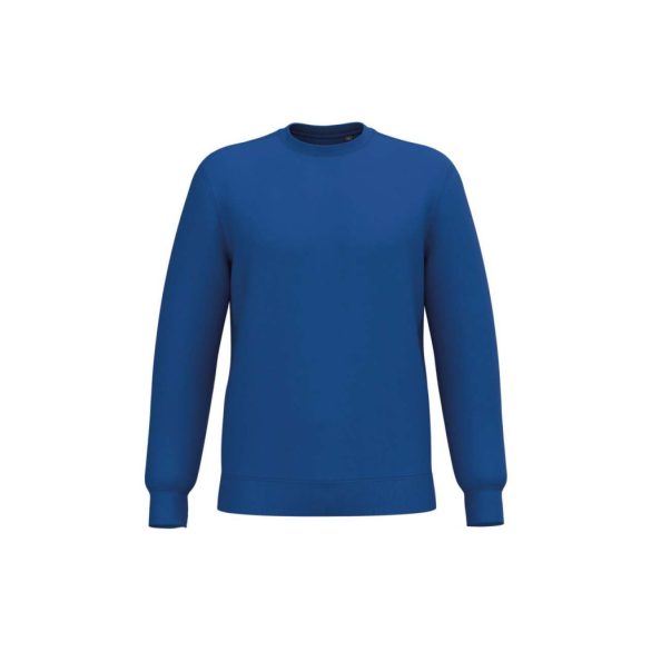 Kariban KA4040 Royal Blue L