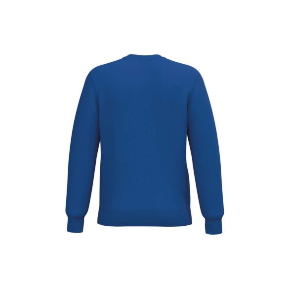 Kariban KA4040 Royal Blue L
