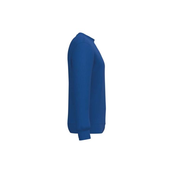 Kariban KA4040 Royal Blue L