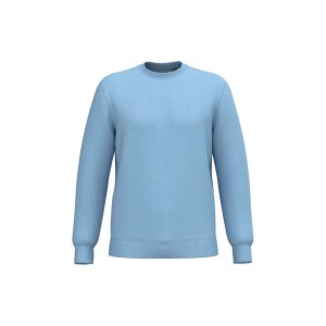 Kariban KA4040 Sky Blue M