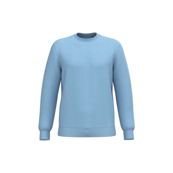 Kariban KA4040 Sky Blue M