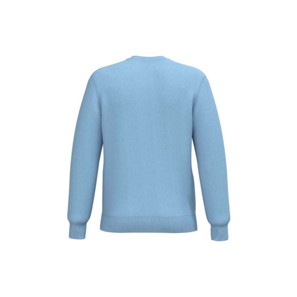 Kariban KA4040 Sky Blue M