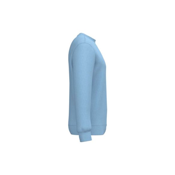 Kariban KA4040 Sky Blue M