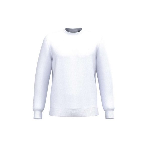 Kariban KA4040 White 2XL