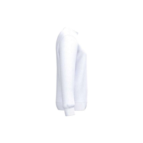 Kariban KA4040 White 2XL
