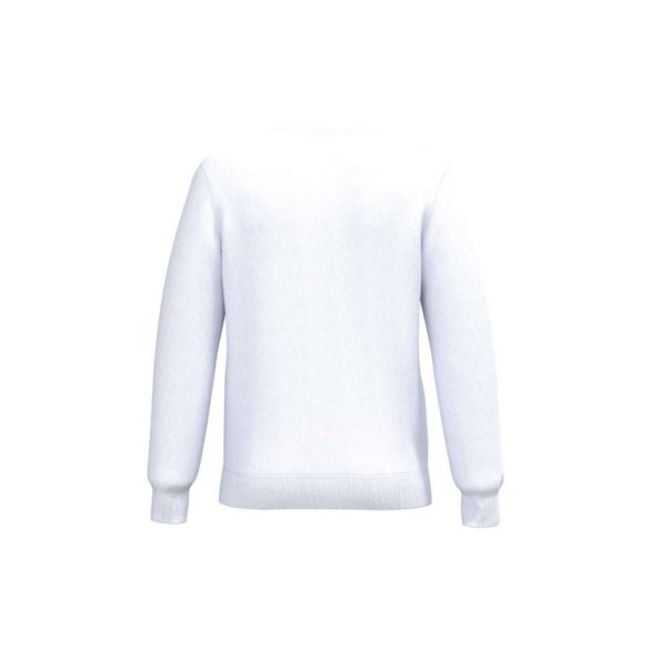 Kariban KA4040 White 4XL