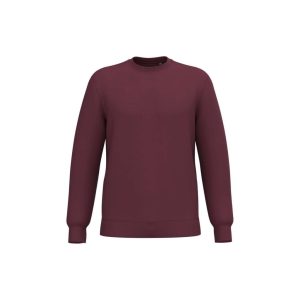 Kariban KA4040 Wine 2XL