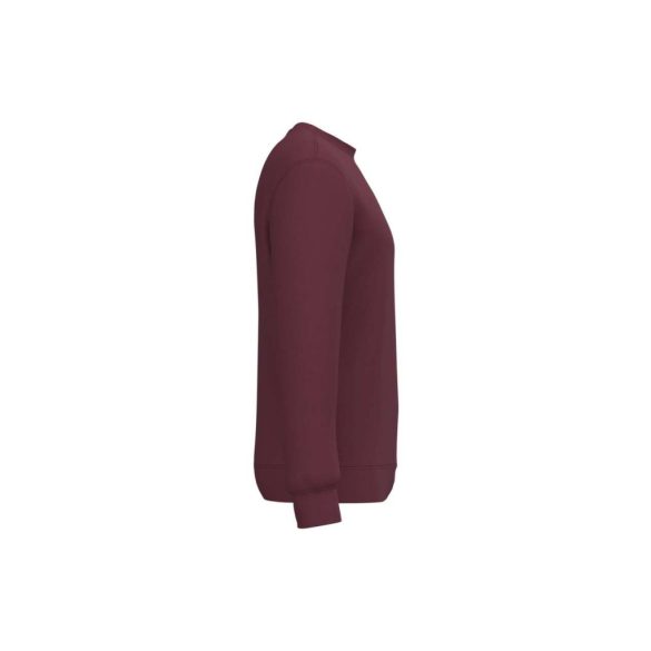 Kariban KA4040 Wine M