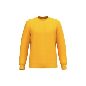 Kariban KA4040 Yellow 2XL