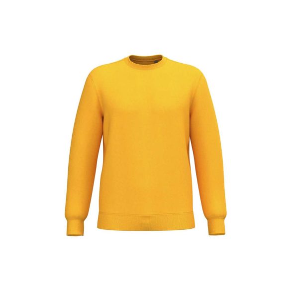 Kariban KA4040 Yellow M