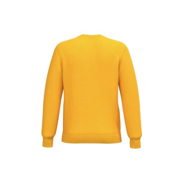 Kariban KA4040 Yellow M